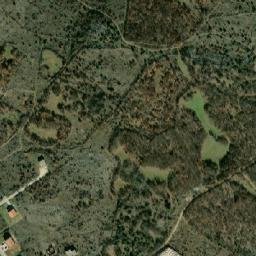 Satellite imagery of Grab, BA