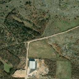 Satellite imagery of Grab, BA