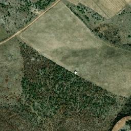 Satellite imagery of Grab, BA