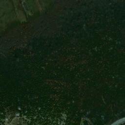 Satellite imagery of Glave, BA