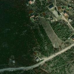 Satellite imagery of Umčić, BA