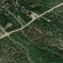 Satellite imagery of Umčić, BA