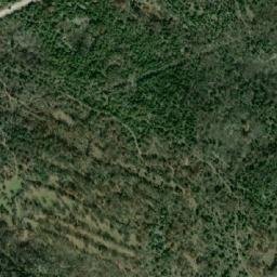 Satellite imagery of Umčić, BA