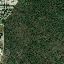 Satellite imagery of Goli Brig, BA