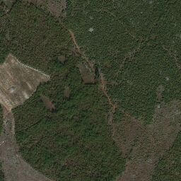 Satellite imagery of Adri Gomila, BA