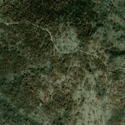 Satellite imagery of Kose, BA