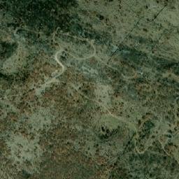 Satellite imagery of Kose, BA