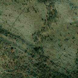 Satellite imagery of Kose, BA