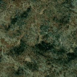 Satellite imagery of Kremnice, BA