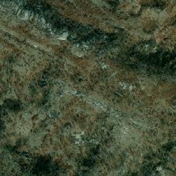 Satellite imagery of Kremnice, BA