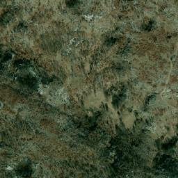 Satellite imagery of Kremnice, BA