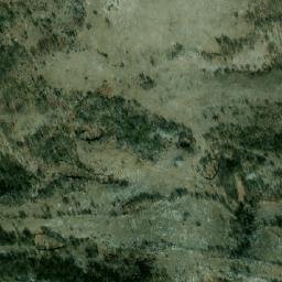 Satellite imagery of Meteris, BA