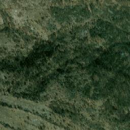 Satellite imagery of Meteris, BA