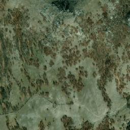 Satellite imagery of Orlovac, BA