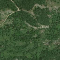 Satellite imagery of Kosa, BA