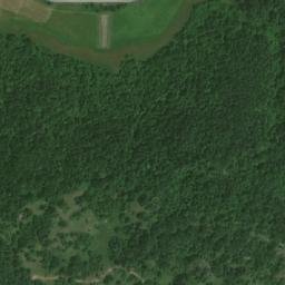 Satellite imagery of Grebenac, BA