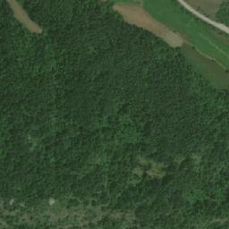 Satellite imagery of Grebenac, BA