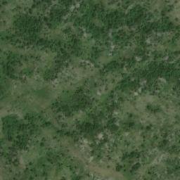 Satellite imagery of Karaula, BA