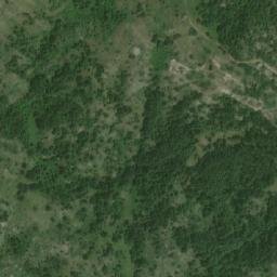 Satellite imagery of Karaula, BA