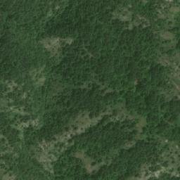 Satellite imagery of Valica Gomila, BA