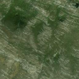 Satellite imagery of Lebršnik, BA