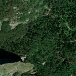 Satellite imagery of Ober, ME