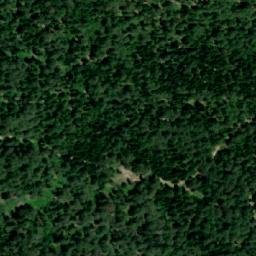 Satellite imagery of Ober, ME