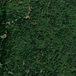 Satellite imagery of Ober, ME