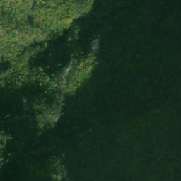 Satellite imagery of Bijela Stijena, ME