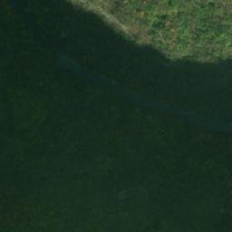 Satellite imagery of Bijela Stijena, ME
