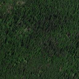 Satellite imagery of Kobilovac, ME
