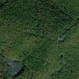 Satellite imagery of Velike Grede, RS