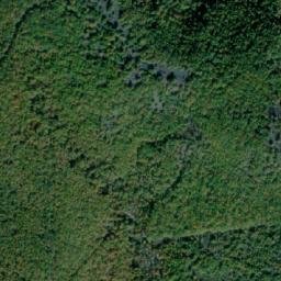 Satellite imagery of Velike Grede, RS