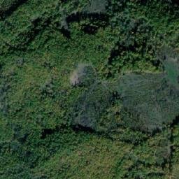 Satellite imagery of Velike Grede, RS