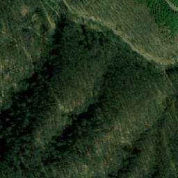 Satellite imagery of Srpak, RS