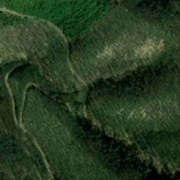 Satellite imagery of Srpak, RS