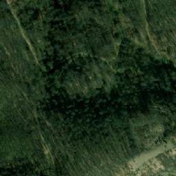 Satellite imagery of Srpak, RS