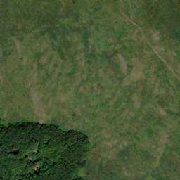 Satellite imagery of Roga, BG