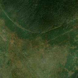 Satellite imagery of Roga, BG