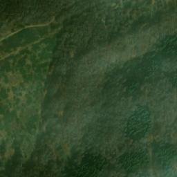 Satellite imagery of Roga, BG