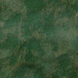 Satellite imagery of boundary_stone, BG