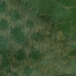 Satellite imagery of boundary_stone, BG