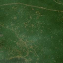 Satellite imagery of boundary_stone, BG