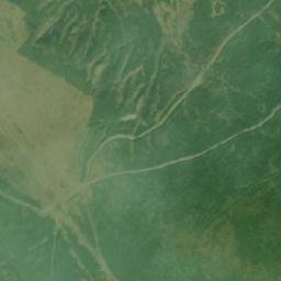 Satellite imagery of Kamara, BG