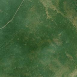 Satellite imagery of Kamara, BG