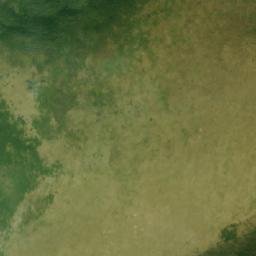 Satellite imagery of Kamara, BG