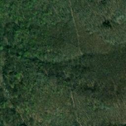 Satellite imagery of Klyundera, BG