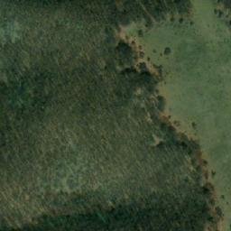 Satellite imagery of Klyundera, BG