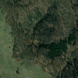Satellite imagery of Klyundera, BG