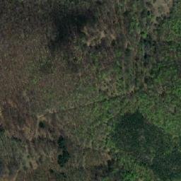 Satellite imagery of Kavlakova Chuka, BG